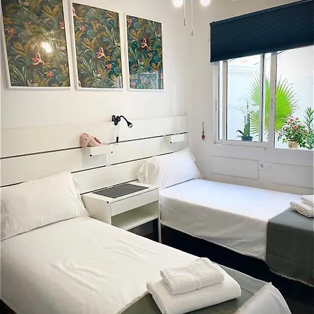 Apartamento Flamingo Gran Alacant Santa Pola Exterior photo
