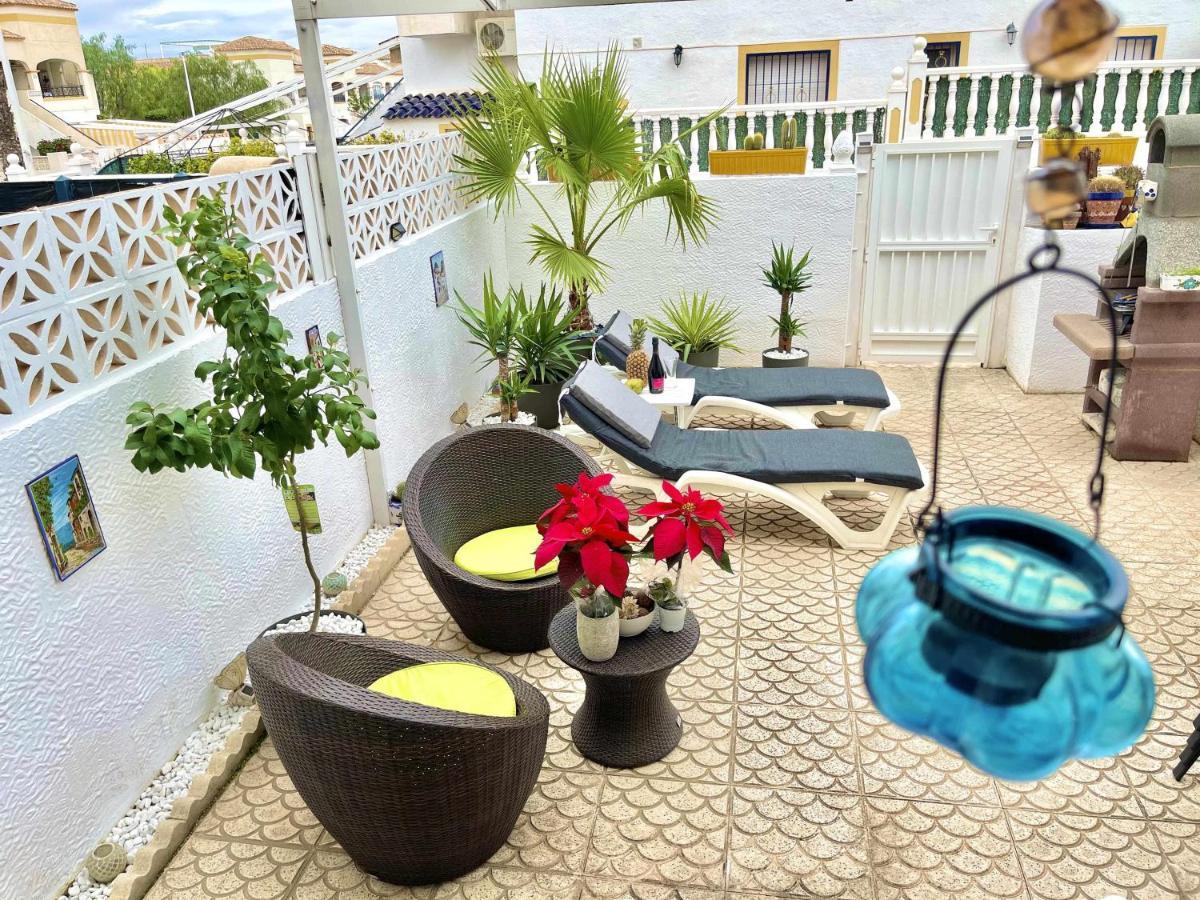 Flamingo Gran Alacant *